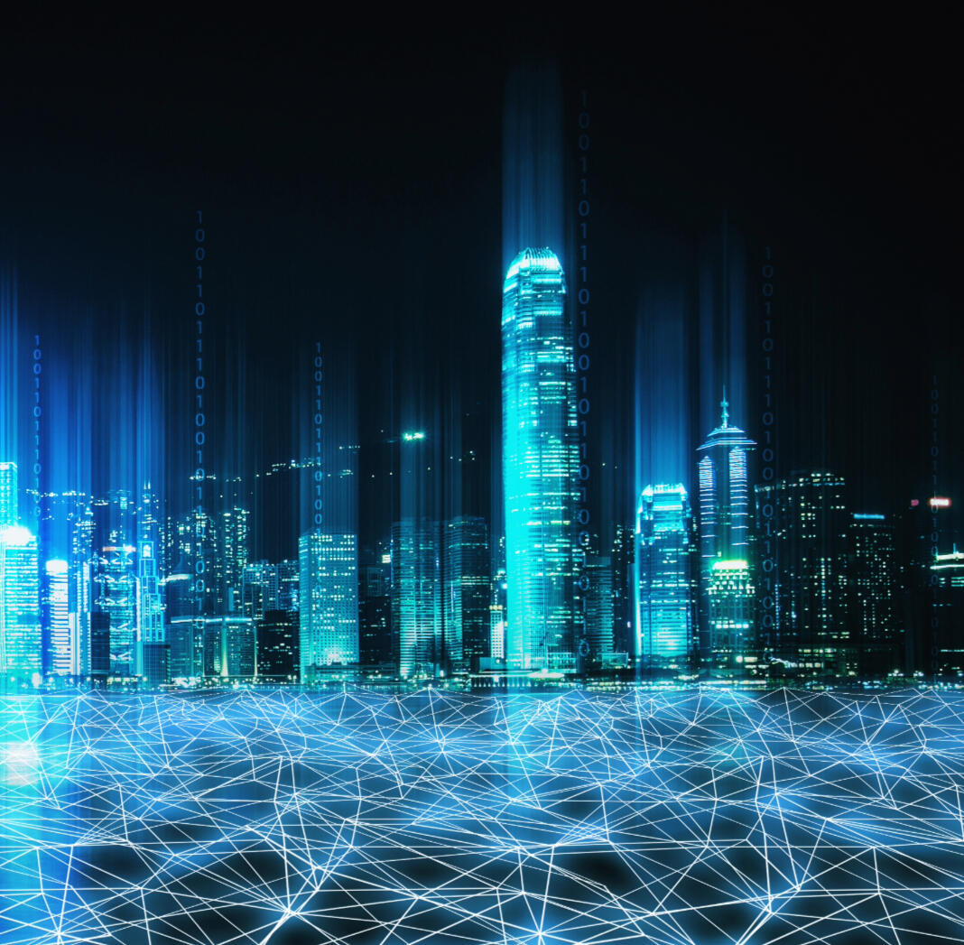 OOH Advertising in Korea