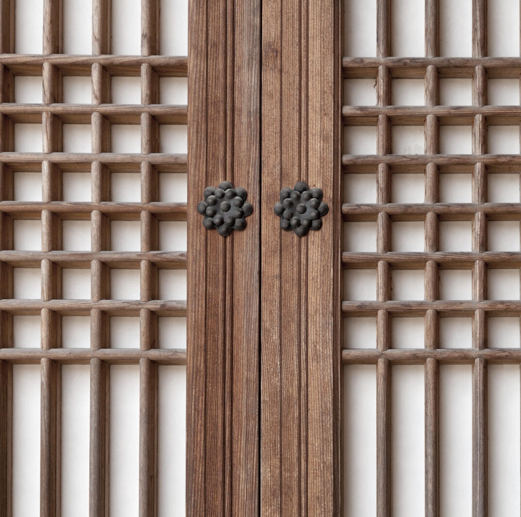 Korea Advertising + Media Planning